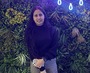 Navjot Kaur