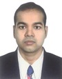 Uday-Sankar-Das